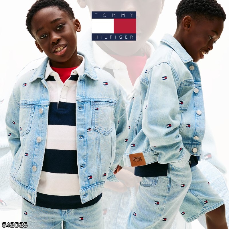 SP CLUB | Байер-Сервис