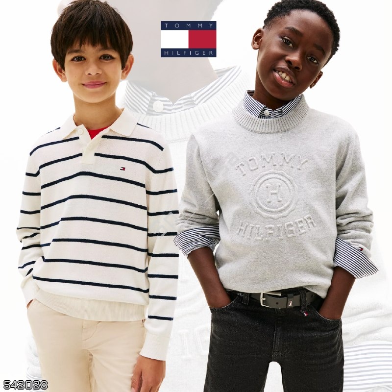 SP CLUB | Байер-Сервис