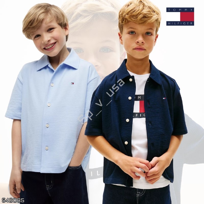 SP CLUB | Байер-Сервис