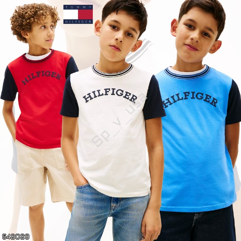 SP CLUB | Байер-Сервис