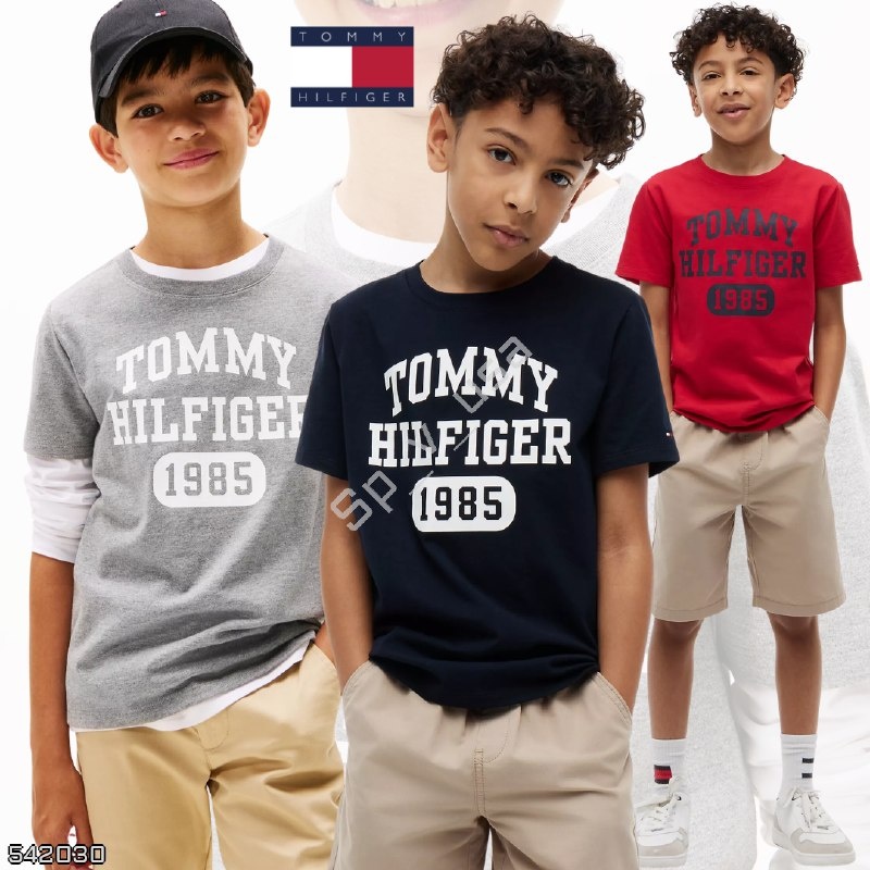 SP CLUB | Байер-Сервис