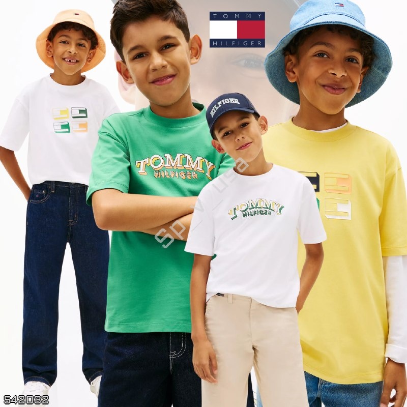 SP CLUB | Байер-Сервис