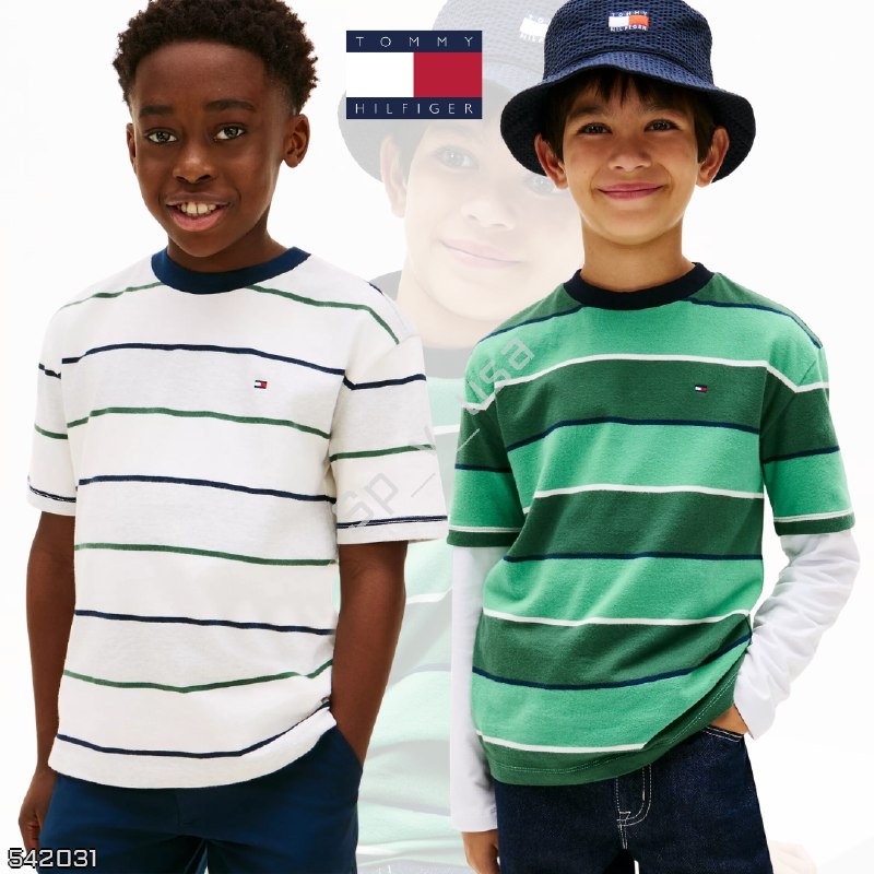 SP CLUB | Байер-Сервис