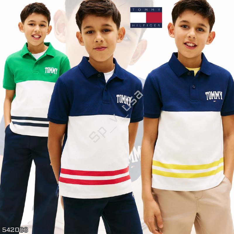 SP CLUB | Байер-Сервис