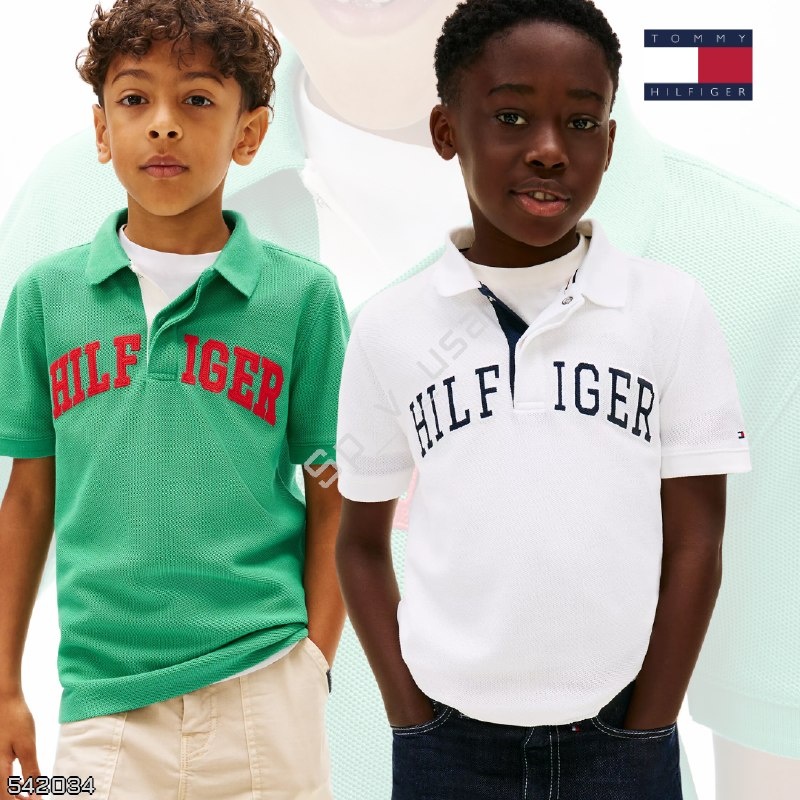 SP CLUB | Байер-Сервис