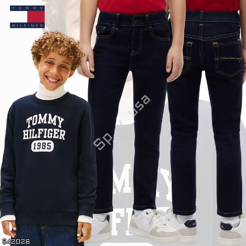 SP CLUB | Байер-Сервис