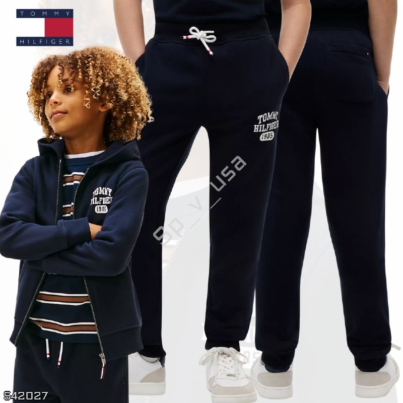 SP CLUB | Байер-Сервис