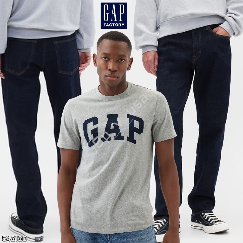GAP Factory 🇺🇸