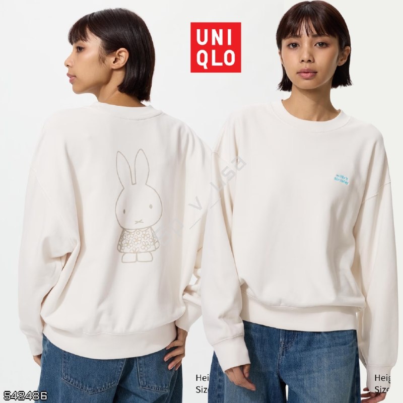 Uniqlo
