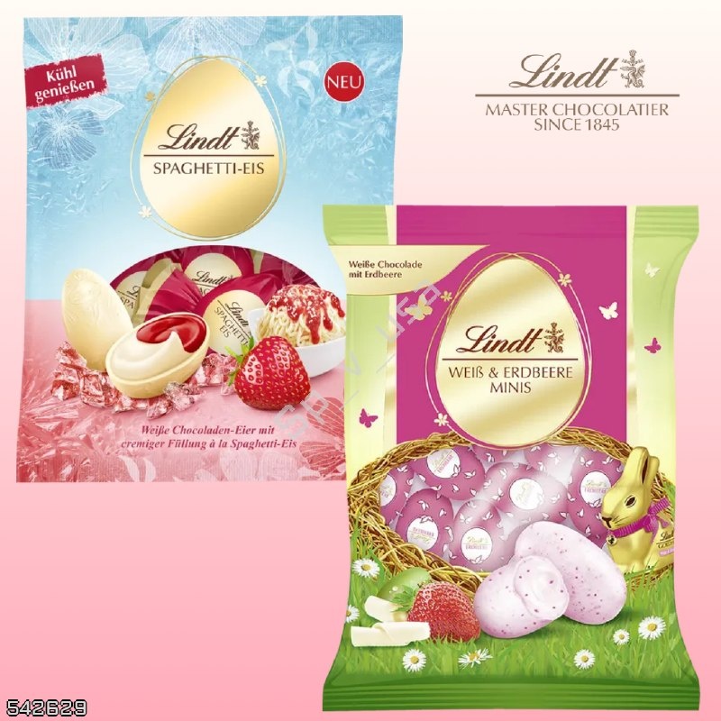 Lindt