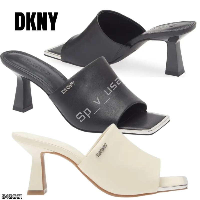 DKNY