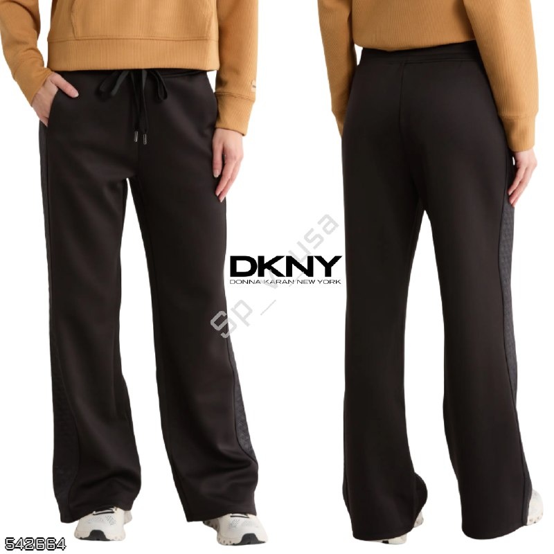 DKNY