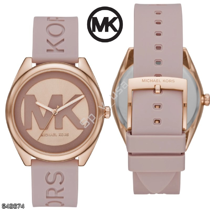 SP CLUB | Байер-Сервис