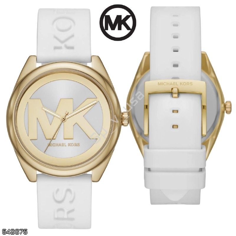 SP CLUB | Байер-Сервис