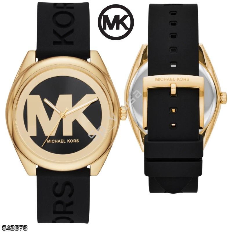 SP CLUB | Байер-Сервис