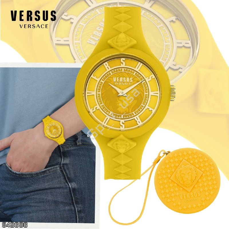 SP CLUB | Байер-Сервис