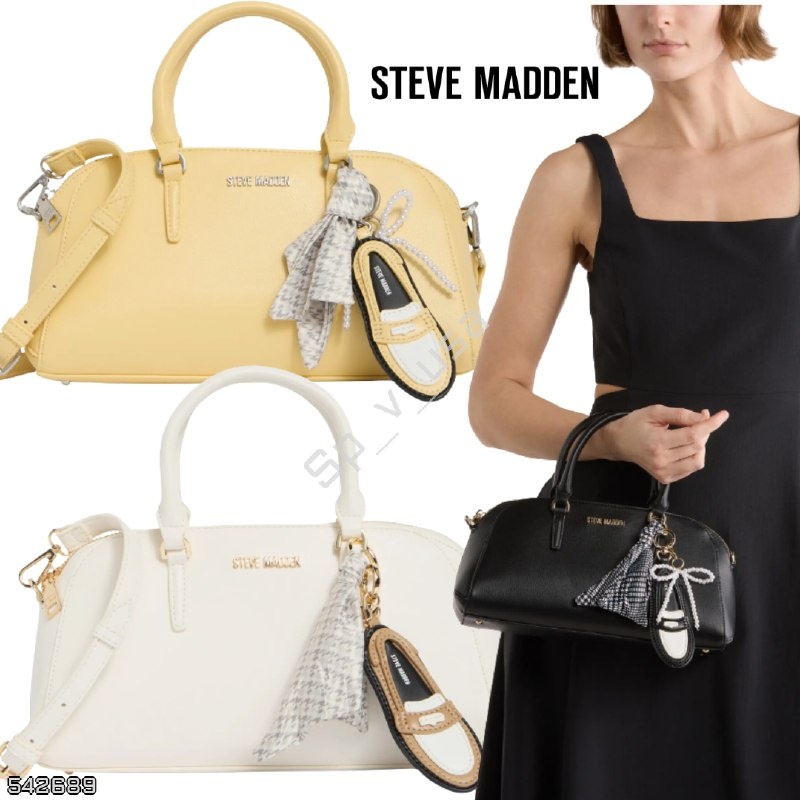 SP CLUB | Байер-Сервис