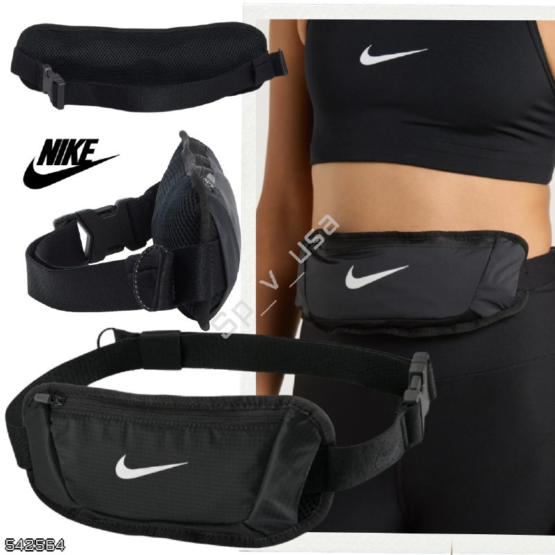 SP CLUB | Байер-Сервис