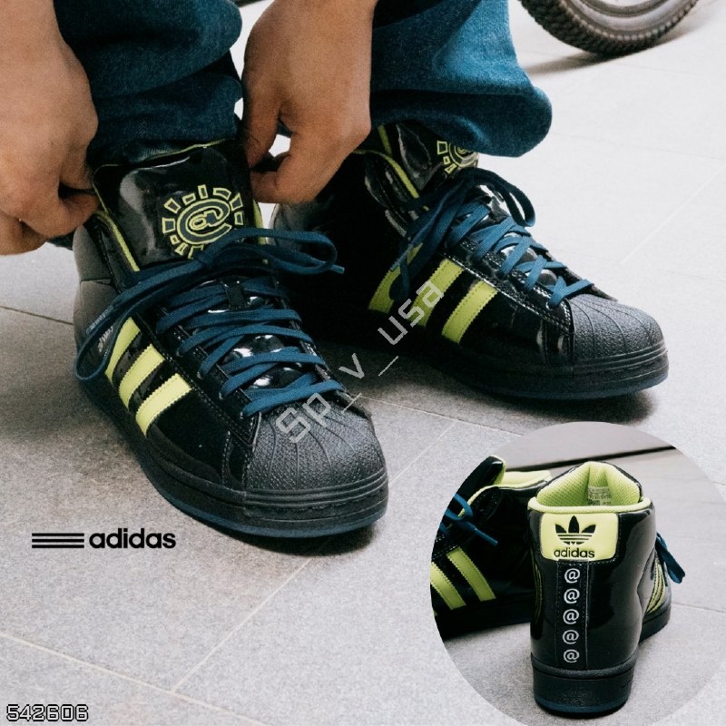 SP CLUB | Байер-Сервис