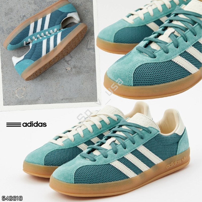 SP CLUB | Байер-Сервис