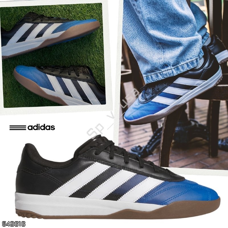 SP CLUB | Байер-Сервис