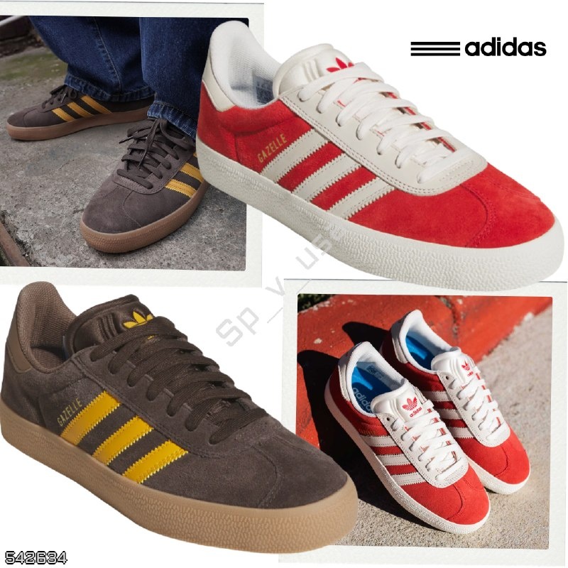 SP CLUB | Байер-Сервис