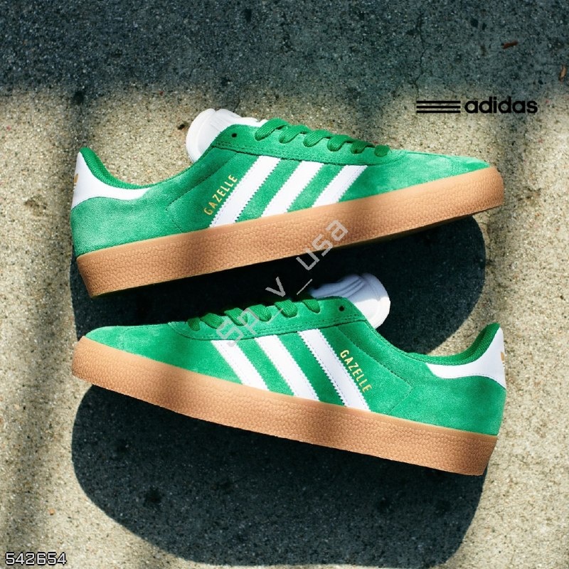 SP CLUB | Байер-Сервис