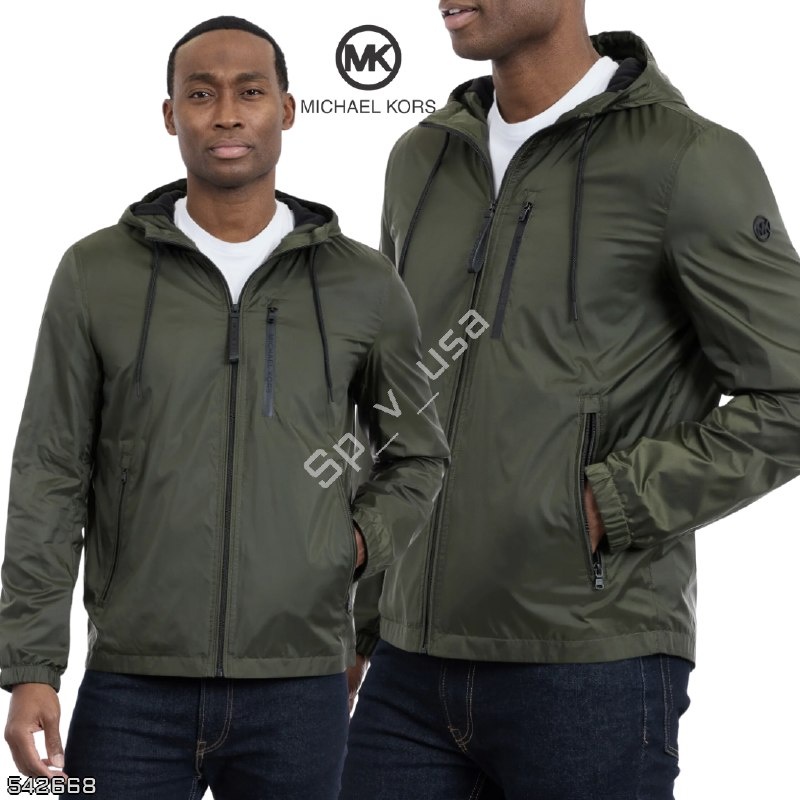 SP CLUB | Байер-Сервис