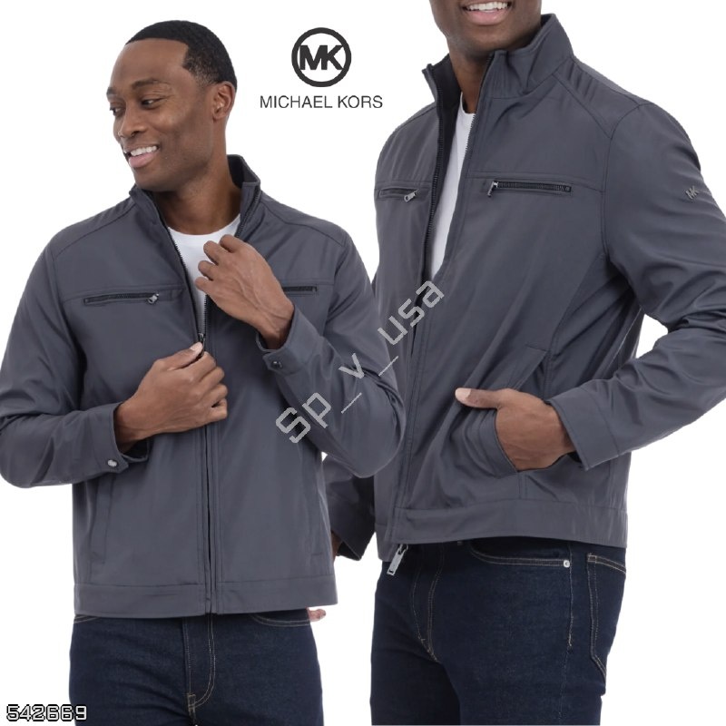 SP CLUB | Байер-Сервис