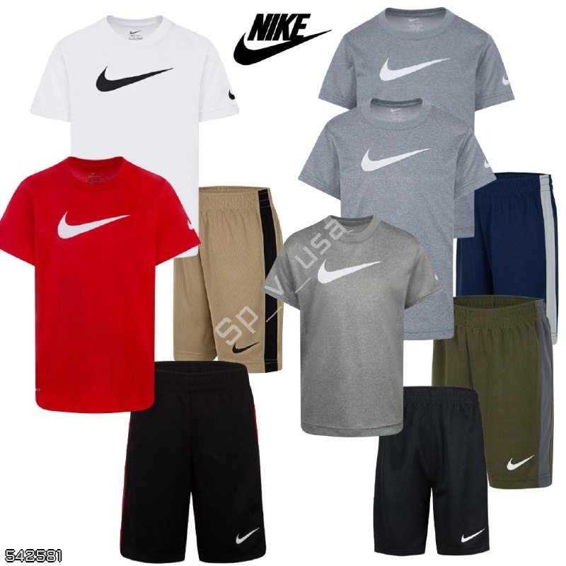 SP CLUB | Байер-Сервис