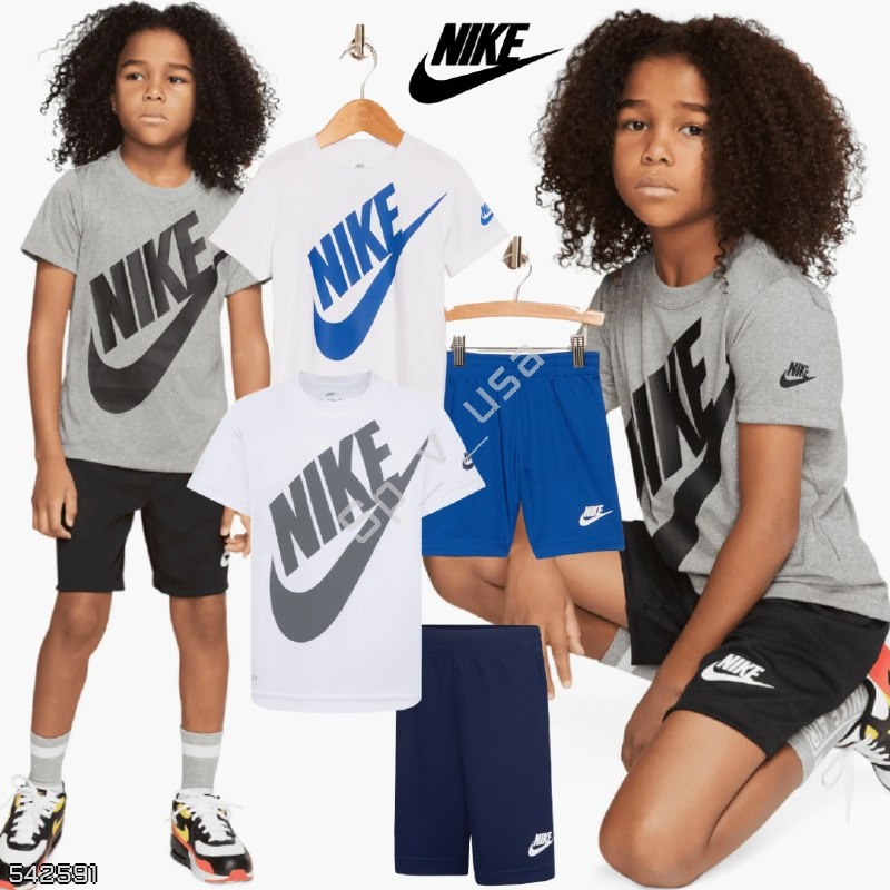 SP CLUB | Байер-Сервис