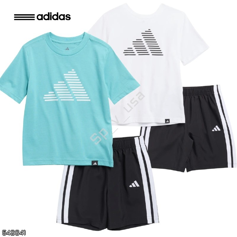 SP CLUB | Байер-Сервис