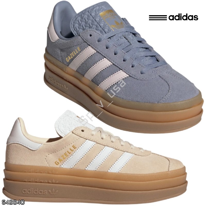 SP CLUB | Байер-Сервис