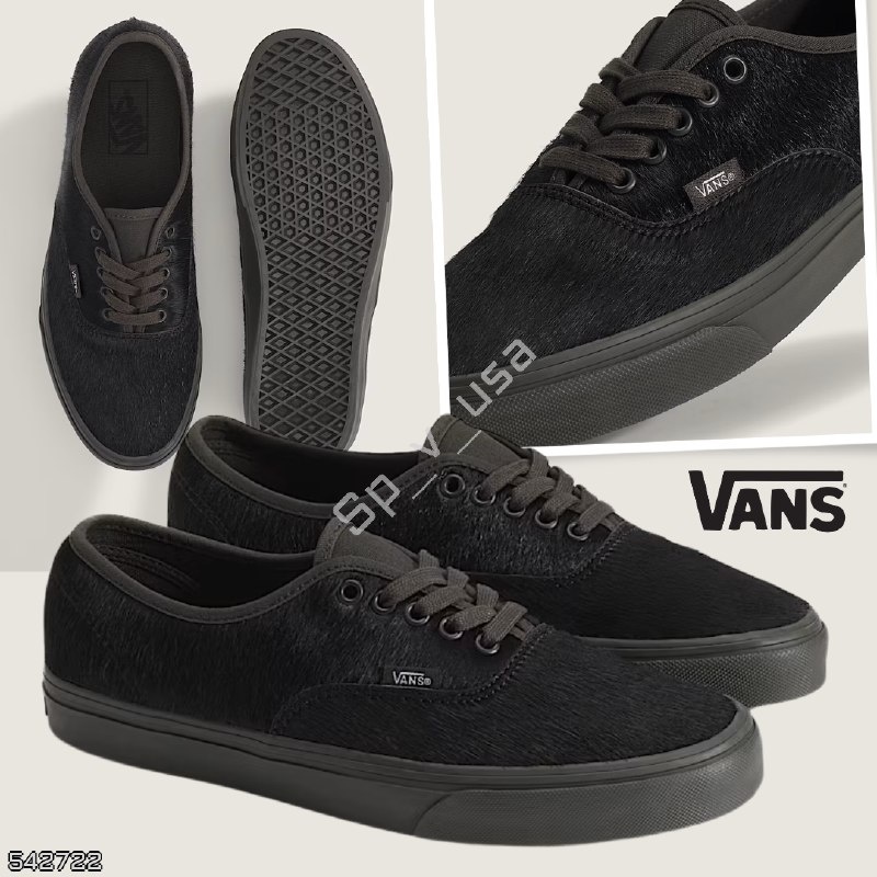 SP CLUB | Байер-Сервис