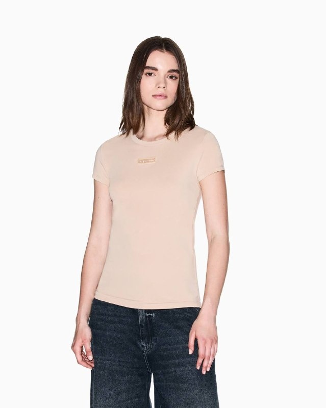 ARMANI EXCHANGE 🇺🇸