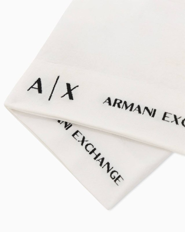 ARMANI EXCHANGE 🇺🇸