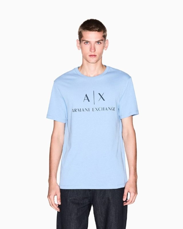 ARMANI EXCHANGE
