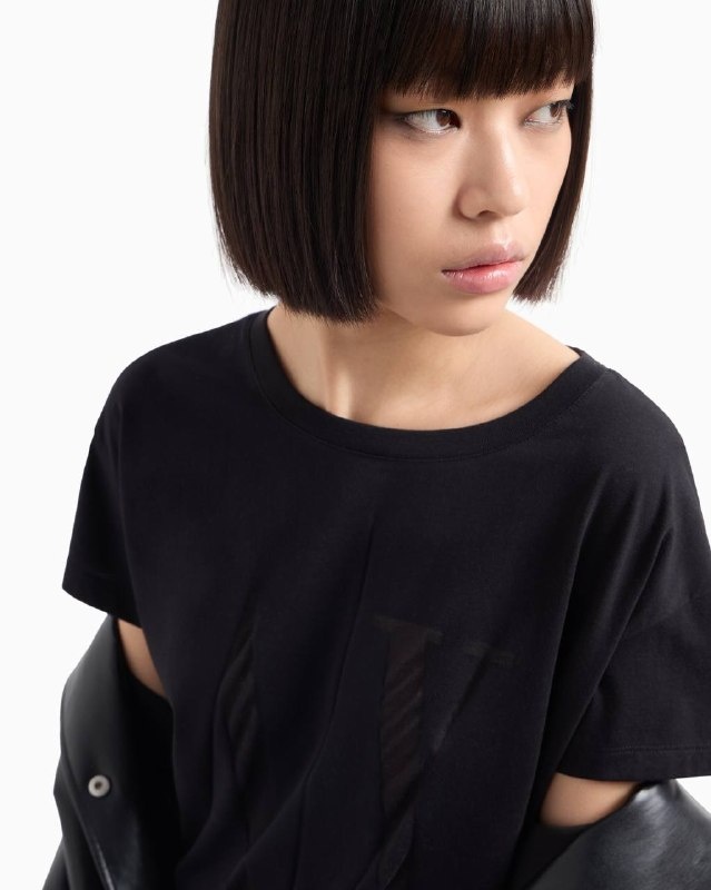 ARMANI EXCHANGE 🇺🇸