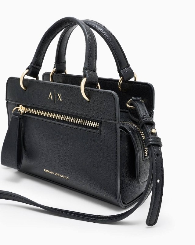 ARMANI EXCHANGE 🇺🇸