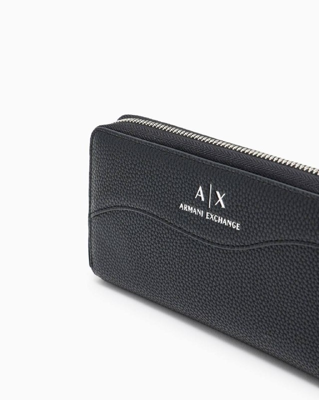 SP CLUB | Байер-Сервис