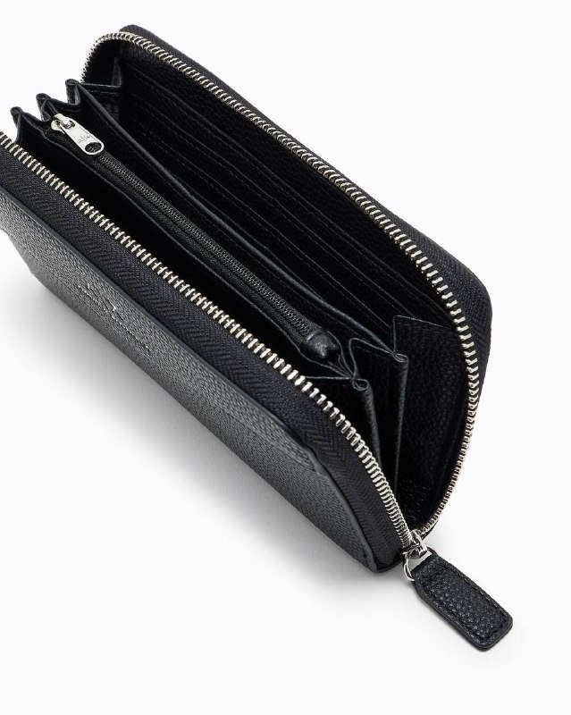 ARMANI EXCHANGE 🇺🇸