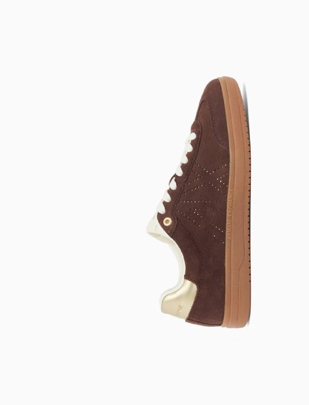 SP CLUB | Байер-Сервис