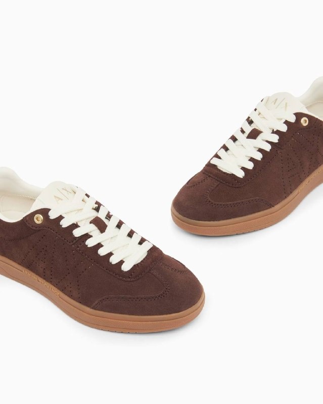 ARMANI EXCHANGE 🇺🇸