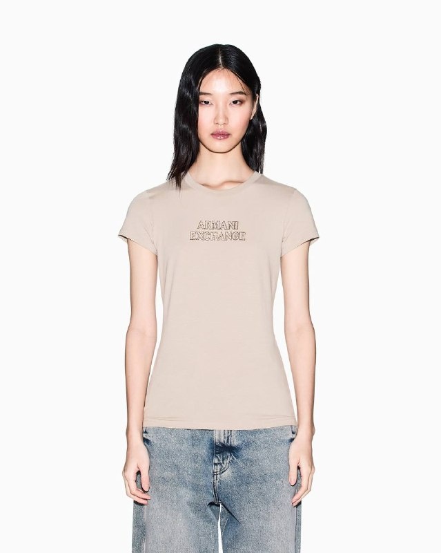 SP CLUB | Байер-Сервис