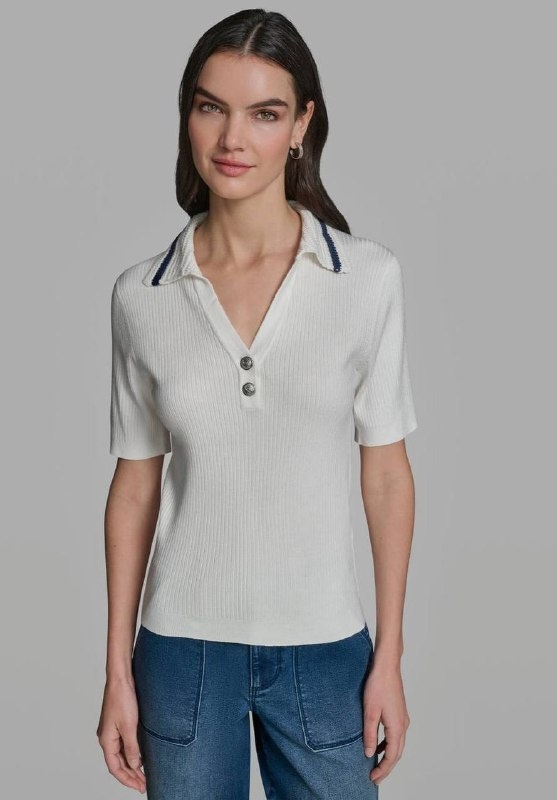 SP CLUB | Байер-Сервис