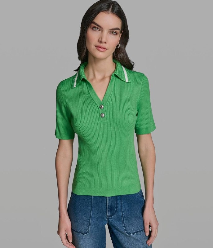 KARL LAGERFELD 🇺🇸