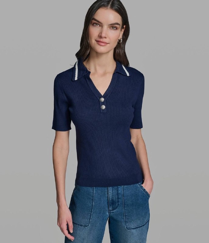 KARL LAGERFELD 🇺🇸