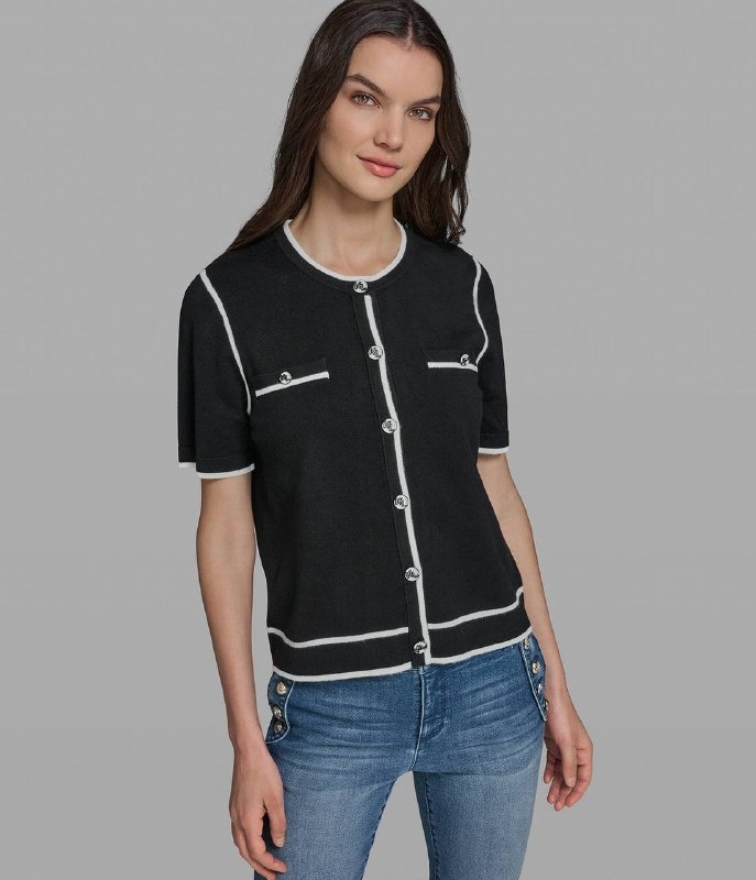 SP CLUB | Байер-Сервис