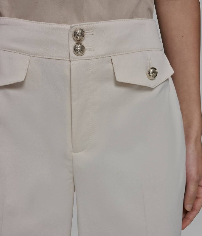 KARL LAGERFELD 🇺🇸