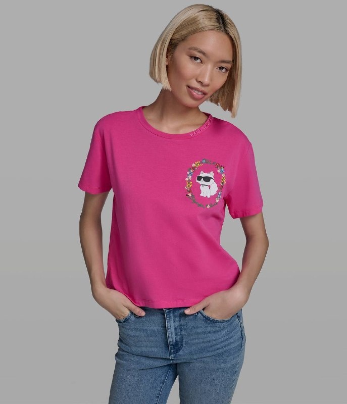 SP CLUB | Байер-Сервис